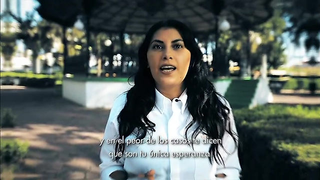 MC Tula - Karla Pérez